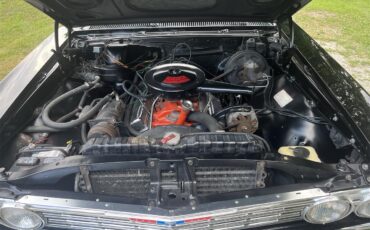Chevrolet-Chevelle-malibu-1967-Black-Black-14