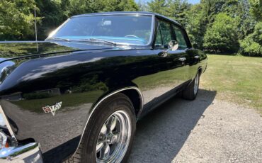 Chevrolet-Chevelle-malibu-1967-Black-Black-2