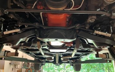 Chevrolet-Chevelle-malibu-1967-Black-Black-21