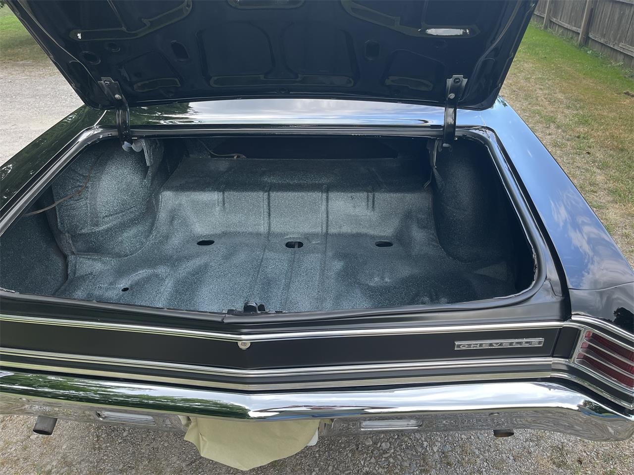 Chevrolet-Chevelle-malibu-1967-Black-Black-22