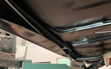 Chevrolet-Chevelle-malibu-1967-Black-Black-4