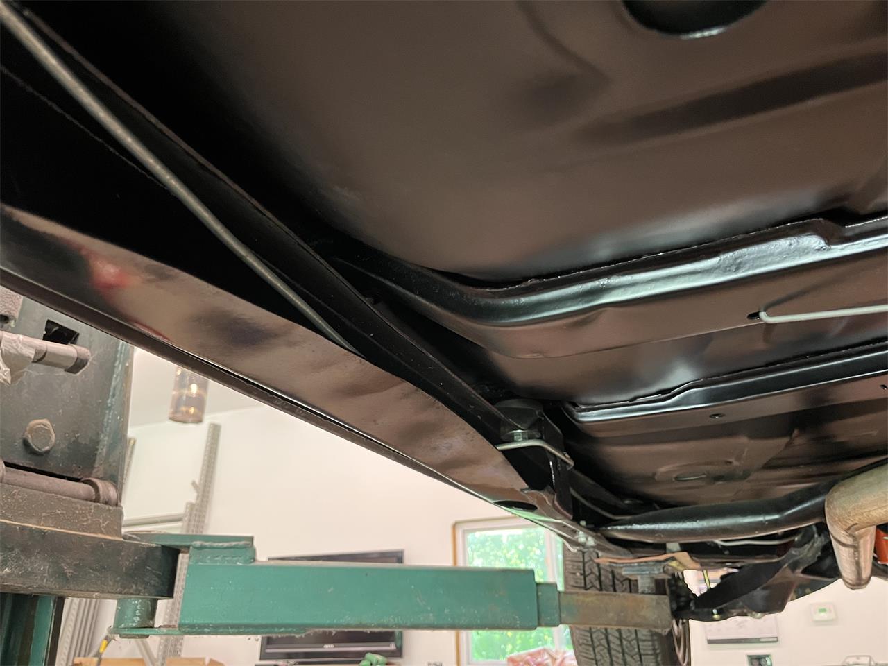 Chevrolet-Chevelle-malibu-1967-Black-Black-4