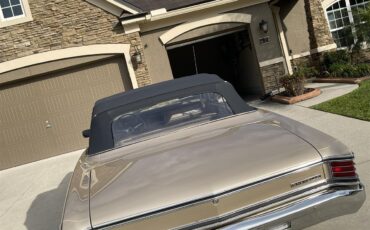 Chevrolet-Chevelle-malibu-1967-Gold-Gold-11