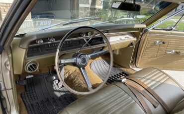 Chevrolet-Chevelle-malibu-1967-Gold-Gold-14
