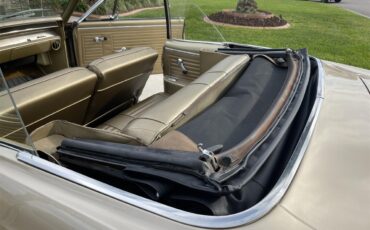 Chevrolet-Chevelle-malibu-1967-Gold-Gold