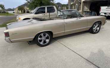 Chevrolet-Chevelle-malibu-1967-Gold-Gold-4