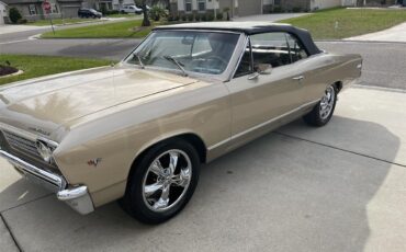 Chevrolet-Chevelle-malibu-1967-Gold-Gold-6