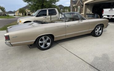 Chevrolet-Chevelle-malibu-1967-Gold-Gold-9