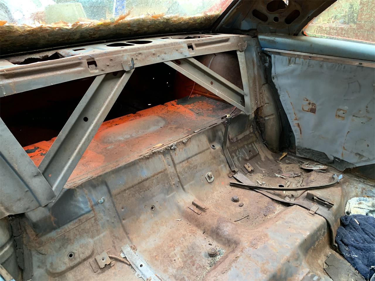 Chevrolet-Chevelle-malibu-1967-Orange-Blue-2