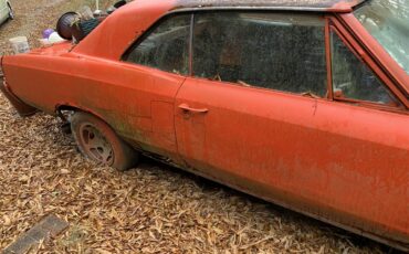 Chevrolet-Chevelle-malibu-1967-Orange-Blue