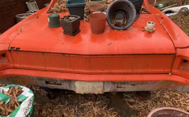 Chevrolet-Chevelle-malibu-1967-Orange-Blue-6