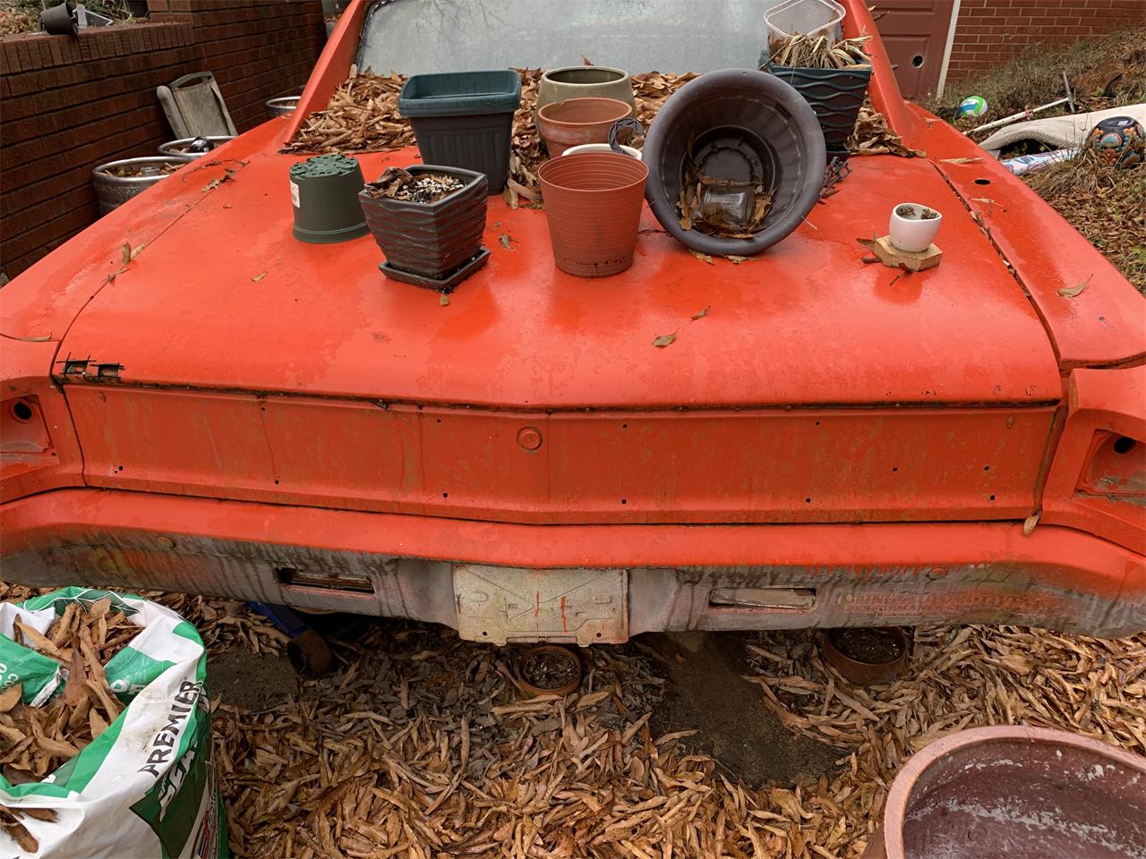 Chevrolet-Chevelle-malibu-1967-Orange-Blue-6
