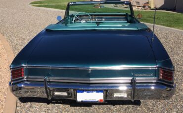 Chevrolet-Chevelle-malibu-1967-Tahoe-Turquoise-Turquoise-1