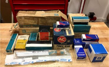 Chevrolet-Chevelle-malibu-1967-Tahoe-Turquoise-Turquoise-10