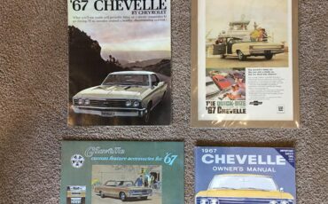 Chevrolet-Chevelle-malibu-1967-Tahoe-Turquoise-Turquoise-11