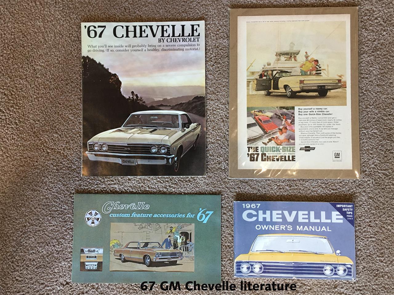 Chevrolet-Chevelle-malibu-1967-Tahoe-Turquoise-Turquoise-11
