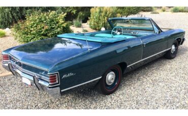 Chevrolet-Chevelle-malibu-1967-Tahoe-Turquoise-Turquoise-12