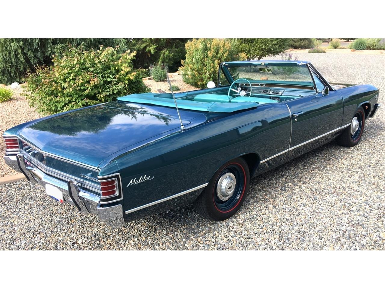 Chevrolet-Chevelle-malibu-1967-Tahoe-Turquoise-Turquoise-12