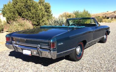 Chevrolet-Chevelle-malibu-1967-Tahoe-Turquoise-Turquoise-13