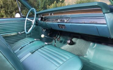 Chevrolet-Chevelle-malibu-1967-Tahoe-Turquoise-Turquoise-14