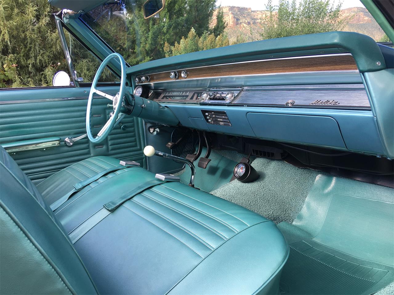 Chevrolet-Chevelle-malibu-1967-Tahoe-Turquoise-Turquoise-14