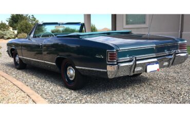 Chevrolet-Chevelle-malibu-1967-Tahoe-Turquoise-Turquoise-15