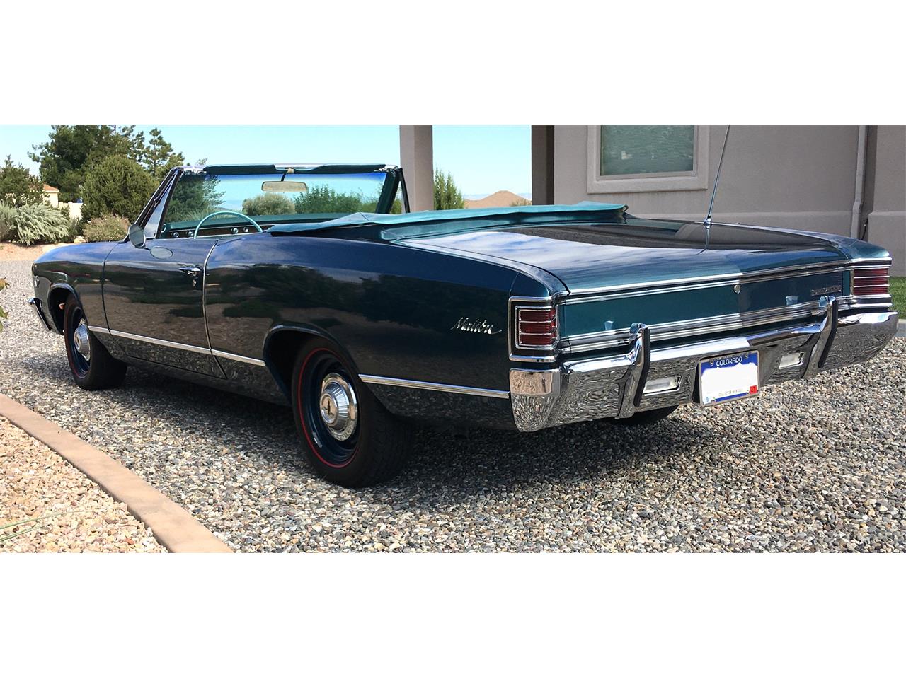 Chevrolet-Chevelle-malibu-1967-Tahoe-Turquoise-Turquoise-15