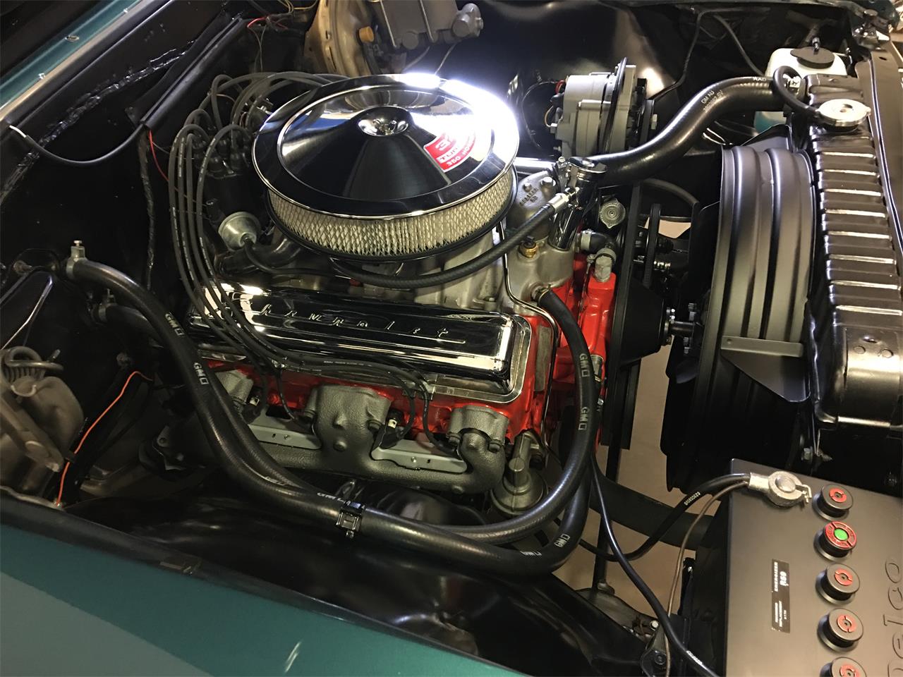 Chevrolet-Chevelle-malibu-1967-Tahoe-Turquoise-Turquoise-16