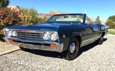 Chevrolet-Chevelle-malibu-1967-Tahoe-Turquoise-Turquoise-19