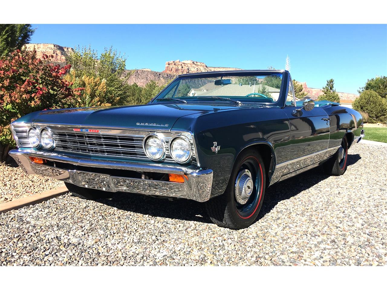Chevrolet-Chevelle-malibu-1967-Tahoe-Turquoise-Turquoise-19