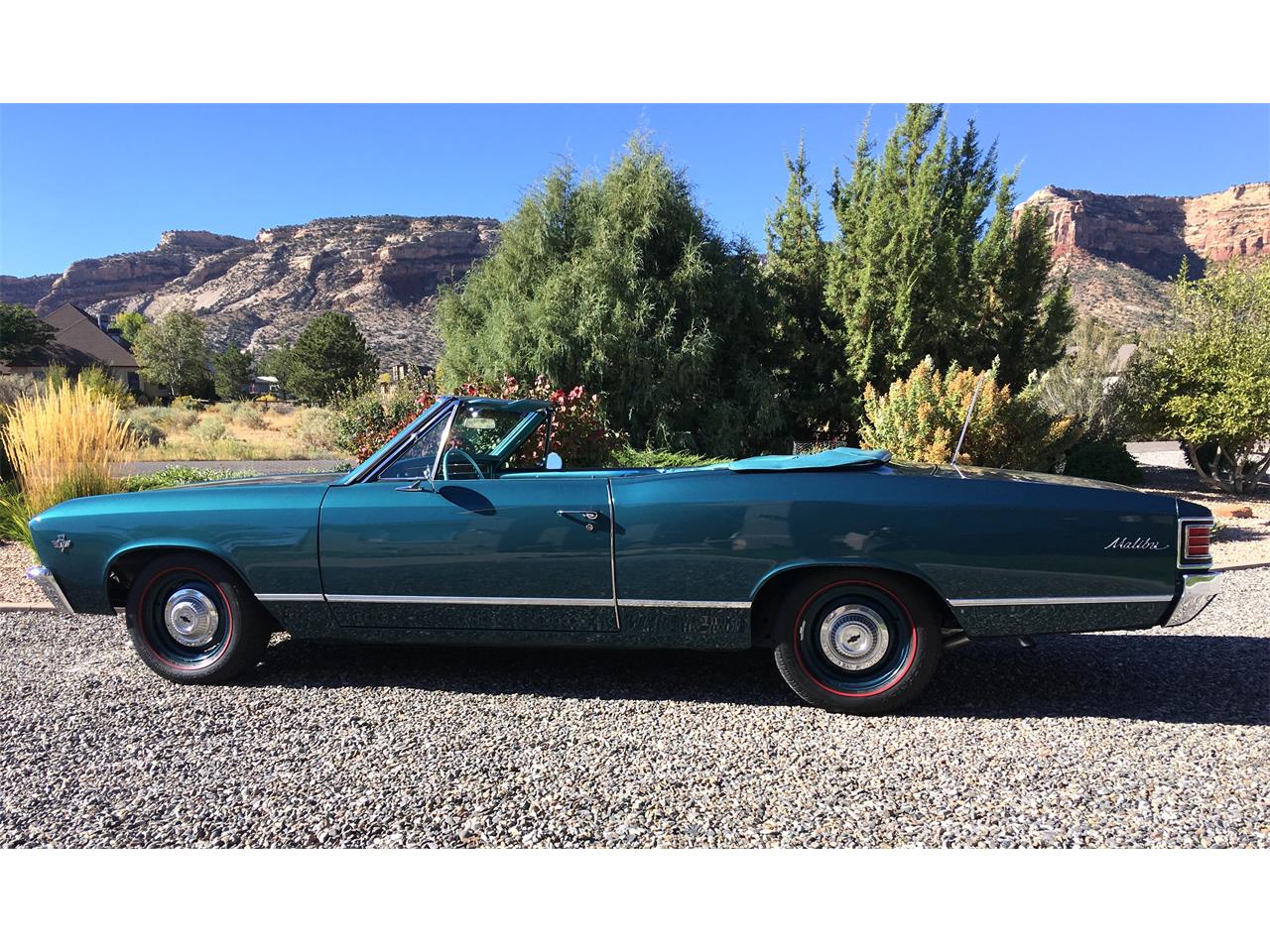 Chevrolet-Chevelle-malibu-1967-Tahoe-Turquoise-Turquoise-2