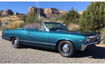 Chevrolet-Chevelle-malibu-1967-Tahoe-Turquoise-Turquoise-21