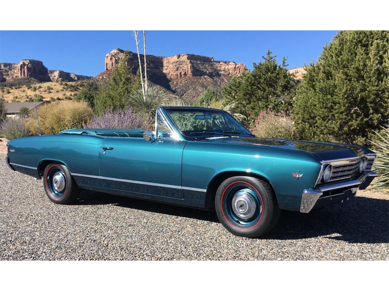 Chevrolet-Chevelle-malibu-1967-Tahoe-Turquoise-Turquoise-21