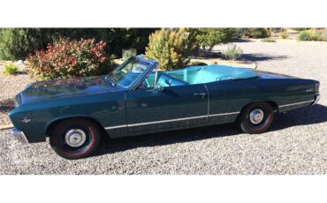 Chevrolet-Chevelle-malibu-1967-Tahoe-Turquoise-Turquoise-22