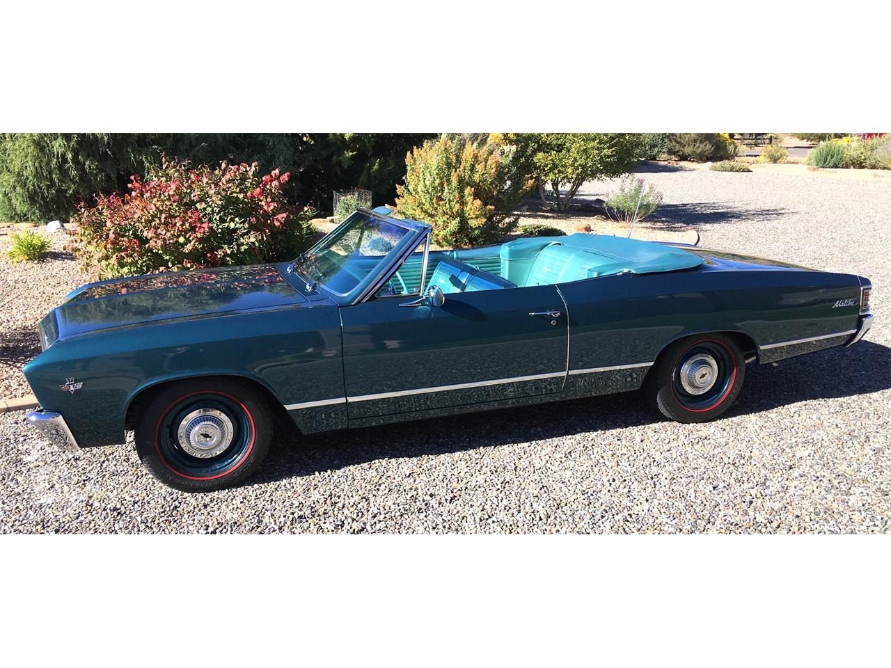 Chevrolet-Chevelle-malibu-1967-Tahoe-Turquoise-Turquoise-22