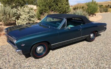 Chevrolet-Chevelle-malibu-1967-Tahoe-Turquoise-Turquoise-23