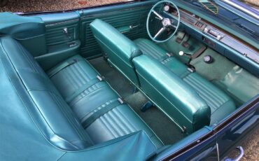 Chevrolet-Chevelle-malibu-1967-Tahoe-Turquoise-Turquoise-24