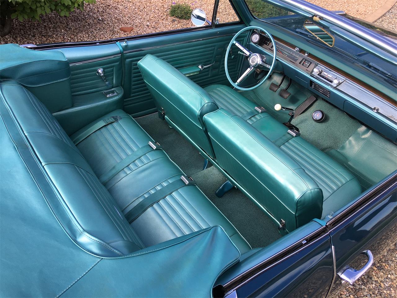 Chevrolet-Chevelle-malibu-1967-Tahoe-Turquoise-Turquoise-24