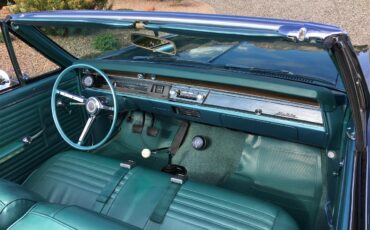 Chevrolet-Chevelle-malibu-1967-Tahoe-Turquoise-Turquoise-28