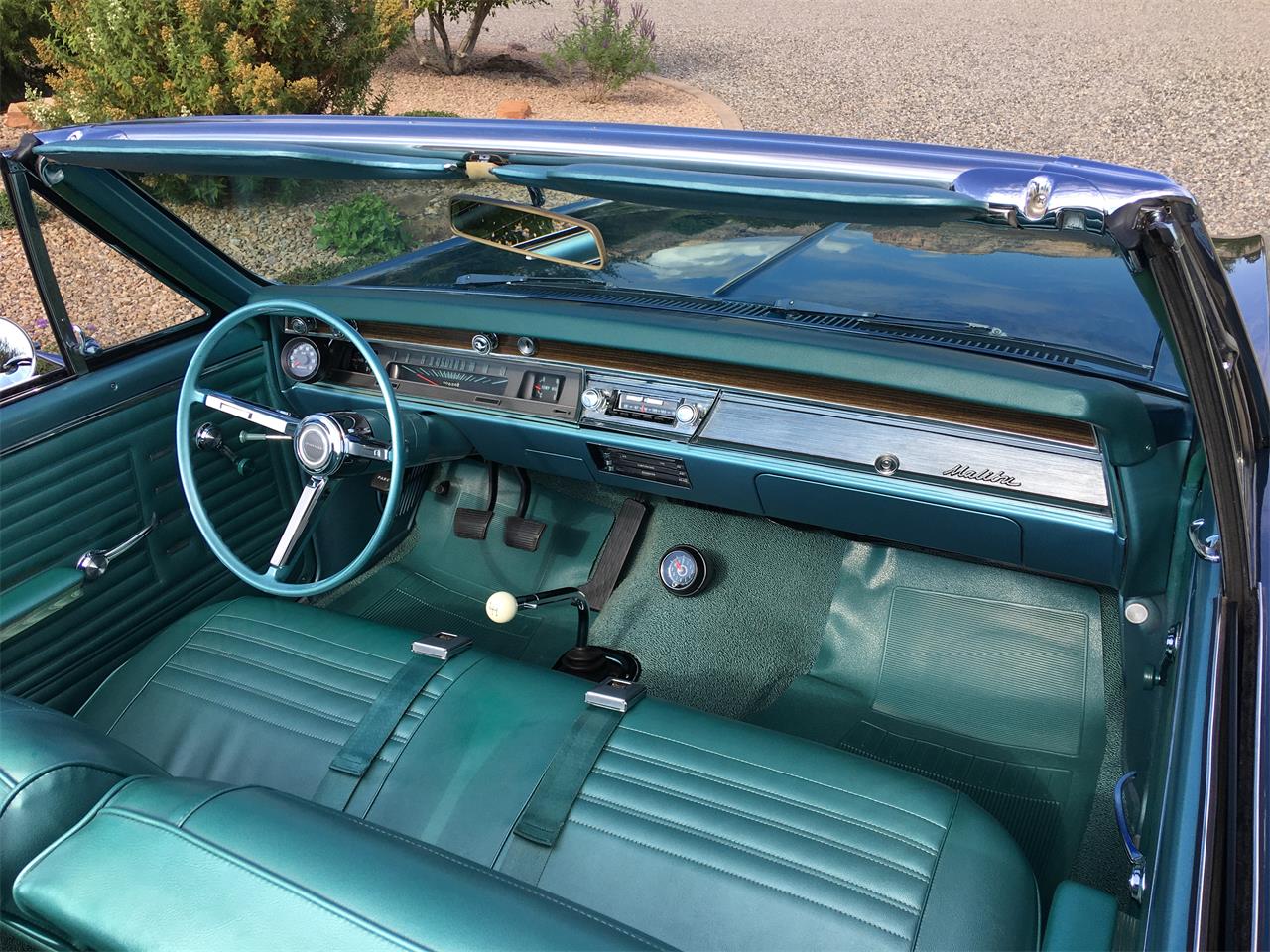Chevrolet-Chevelle-malibu-1967-Tahoe-Turquoise-Turquoise-28
