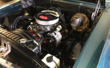 Chevrolet-Chevelle-malibu-1967-Tahoe-Turquoise-Turquoise-29