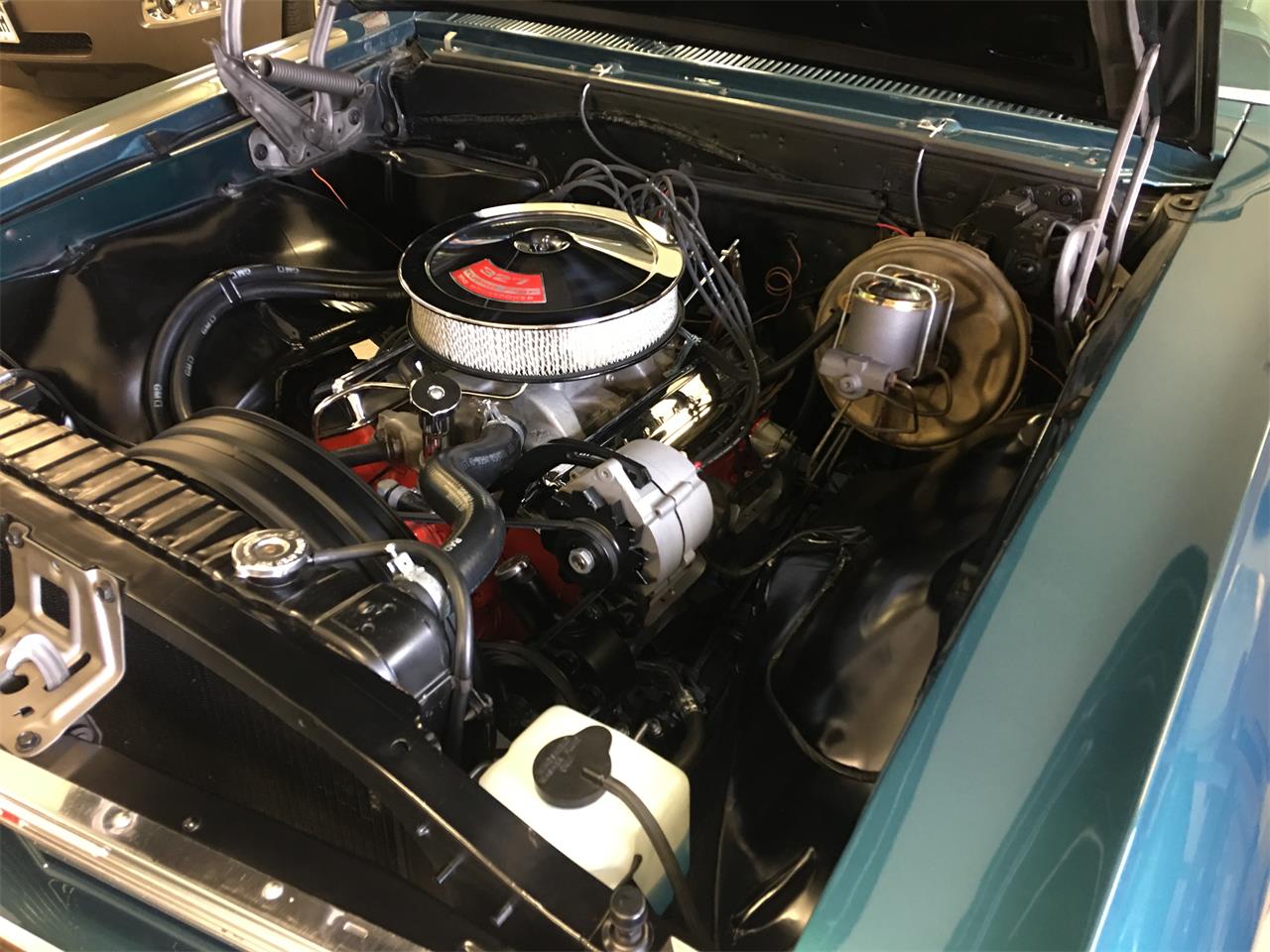 Chevrolet-Chevelle-malibu-1967-Tahoe-Turquoise-Turquoise-29