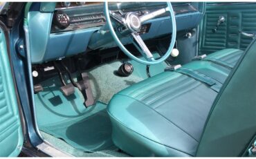 Chevrolet-Chevelle-malibu-1967-Tahoe-Turquoise-Turquoise-3