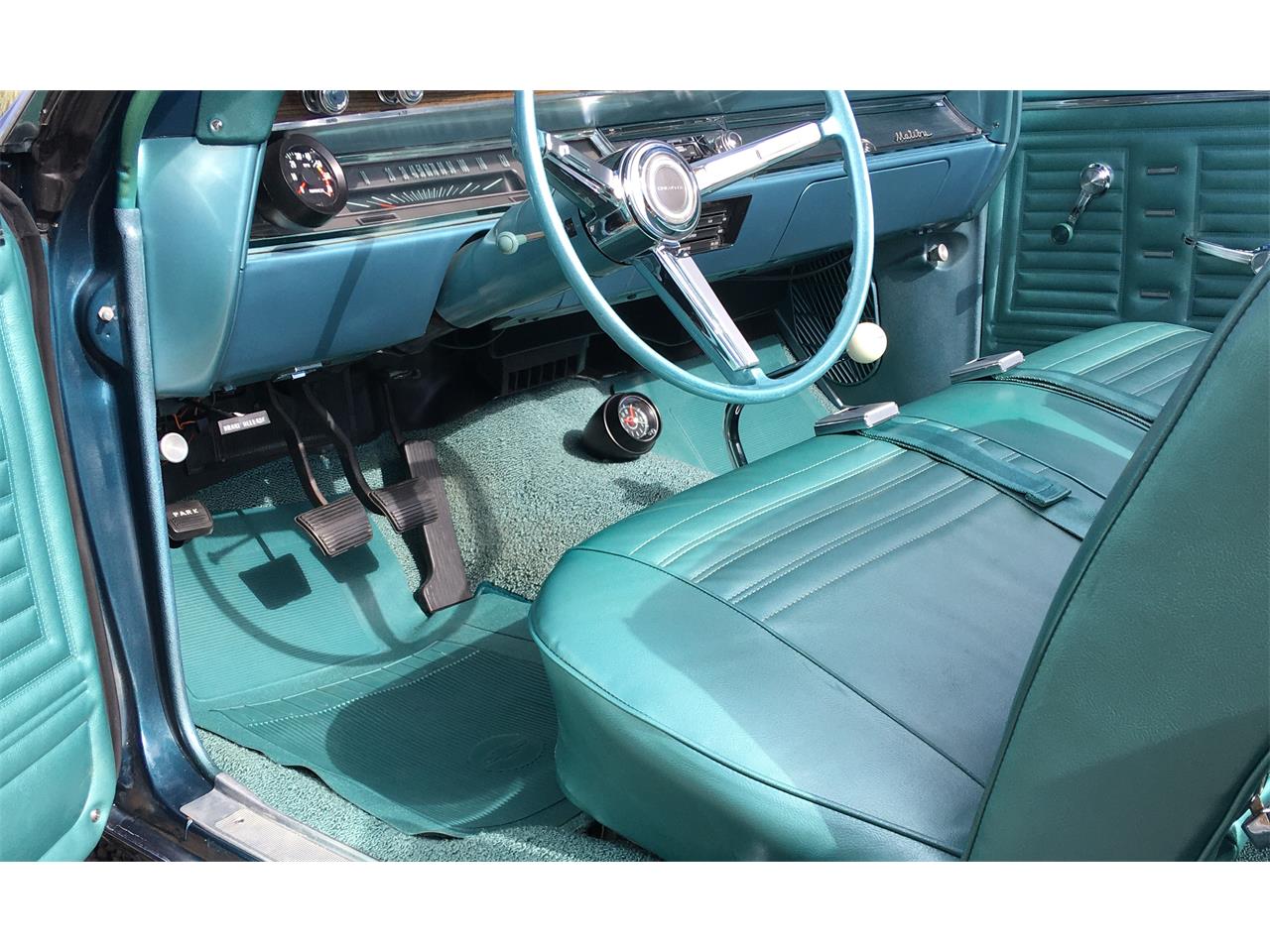 Chevrolet-Chevelle-malibu-1967-Tahoe-Turquoise-Turquoise-3