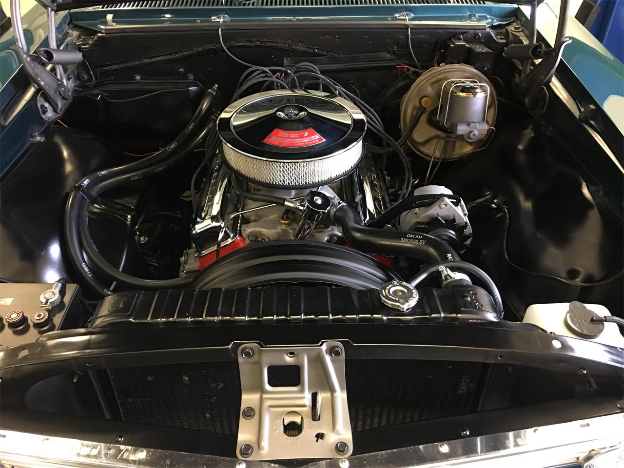 Chevrolet-Chevelle-malibu-1967-Tahoe-Turquoise-Turquoise-31