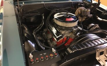 Chevrolet-Chevelle-malibu-1967-Tahoe-Turquoise-Turquoise-32