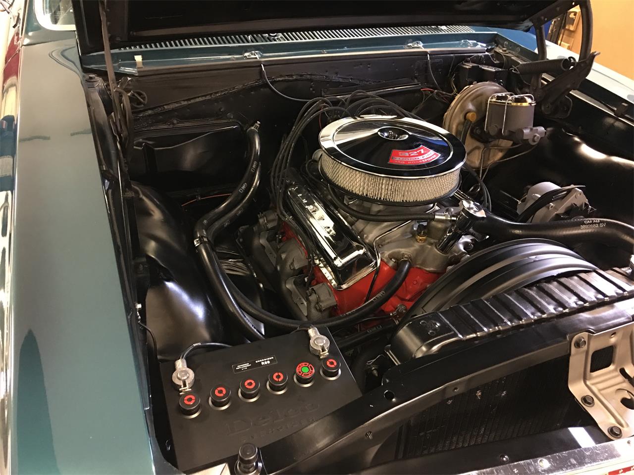 Chevrolet-Chevelle-malibu-1967-Tahoe-Turquoise-Turquoise-32