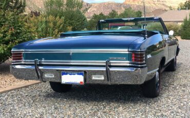 Chevrolet-Chevelle-malibu-1967-Tahoe-Turquoise-Turquoise