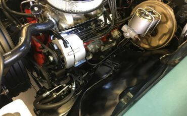 Chevrolet-Chevelle-malibu-1967-Tahoe-Turquoise-Turquoise-4
