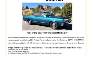 Chevrolet-Chevelle-malibu-1967-Tahoe-Turquoise-Turquoise-56